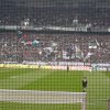 bor. mnchen gladbach - greuther frth 2013 012